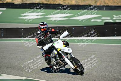 media/Dec-12-2025-2WTD (Fri) [[7c7cc9b1da]]/C Group/Session 3/